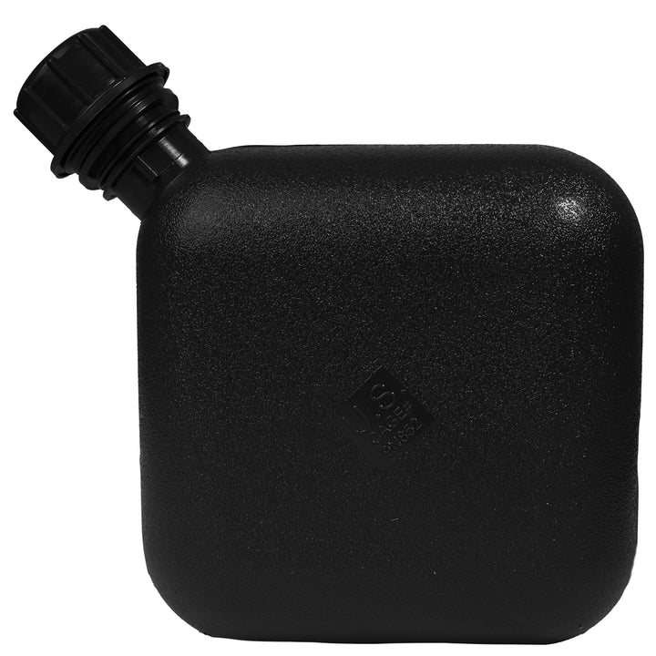 Rothco G.I. Bladder Canteen