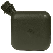 Rothco G.I. Bladder Canteen