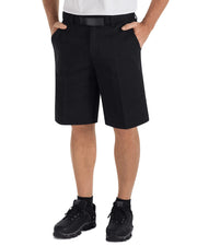 Red Kap PT4C Men's Cell Phone Pocket Shorts