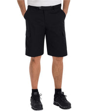 Red Kap PT66 Men's Cargo Shorts