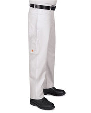 Red Kap PC80 Men's Painter Dungaree