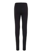 Boxercraft YS08 Girls' Leggings