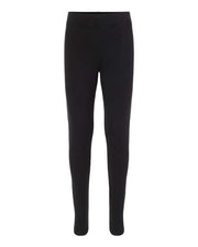 Boxercraft YS08 Girls' Leggings