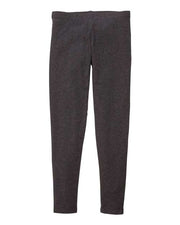 Boxercraft YS08 Girls' Leggings