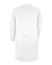 Red Kap 5210 Women's Lab Coat