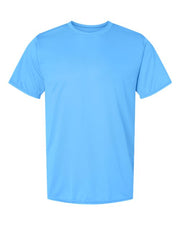 Augusta Sportswear 790 Unisex Nexgen Performance T-Shirt