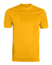 Augusta Sportswear 791 Youth Nexgen Performance T-Shirt