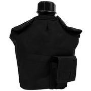 Rothco G.I. Style Canteen Cover