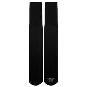 Rothco G.I. Style Tube Socks