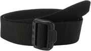 Security Friendly Belt image 6