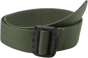Security Friendly Belt image 4