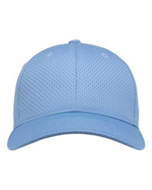 Augusta Sportswear 6235 Athletic Mesh Cap