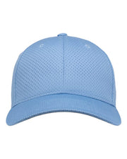 Augusta Sportswear 6235 Athletic Mesh Cap