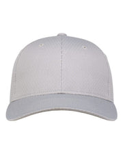 Augusta Sportswear 6235 Athletic Mesh Cap