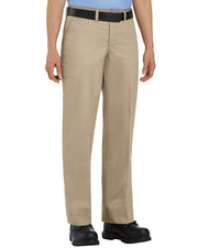 Red Kap PT21EXT Women's Extended Sizes Dura-Kap Industrial Pants