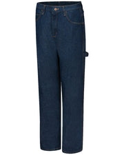 Red Kap PD80 Men's Loose Fit Dungaree