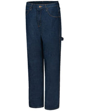 Red Kap PD80 Men's Loose Fit Dungaree