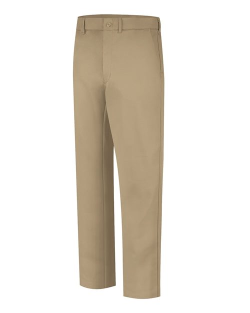 Bulwark PEW2 Men's Excel FR™ Work Pants