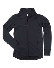 Boxercraft S95 Women's Studio Jacket
