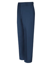 Red Kap PZ20 Men's Work Nmotion® Pants