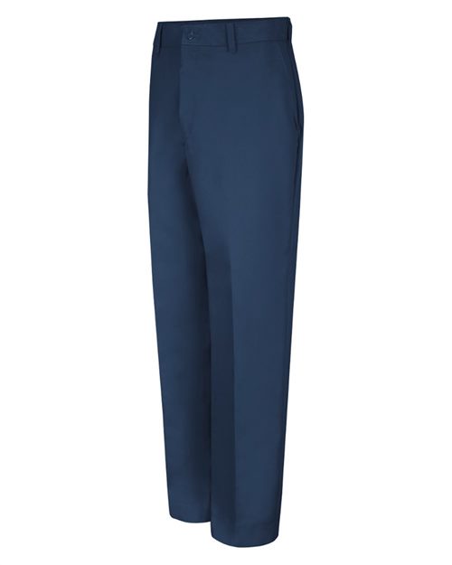 Red Kap PZ20 Men's Work Nmotion® Pants