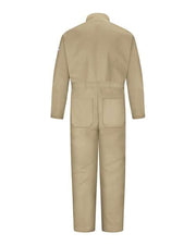 Bulwark CEC2 Men's Classic Coverall Excel FR