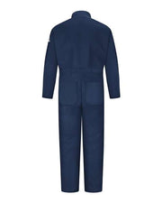 Bulwark CEC2 Men's Classic Coverall Excel FR