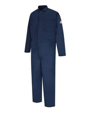 Bulwark CEC2 Men's Classic Coverall Excel FR