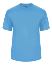 Badger 4020 Men's Ultimate SoftLock™ T-Shirt