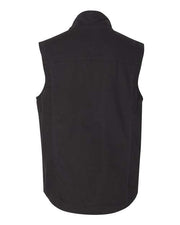 DRI DUCK 5068 Men's Trek Canyon Cloth™ Vest
