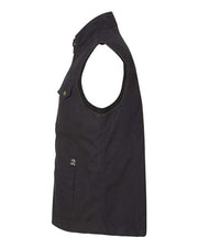 DRI DUCK 5068 Men's Trek Canyon Cloth™ Vest