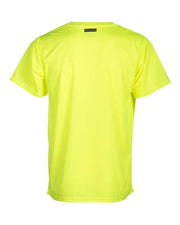 Kishigo 9124-9125 Unisex T-Shirt