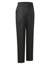 Red Kap PT89 Women's Industrial Cargo Pants