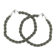 Rothco Blousing Garter Straps
