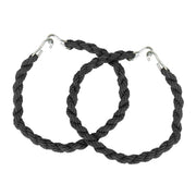 Rothco Blousing Garter Straps