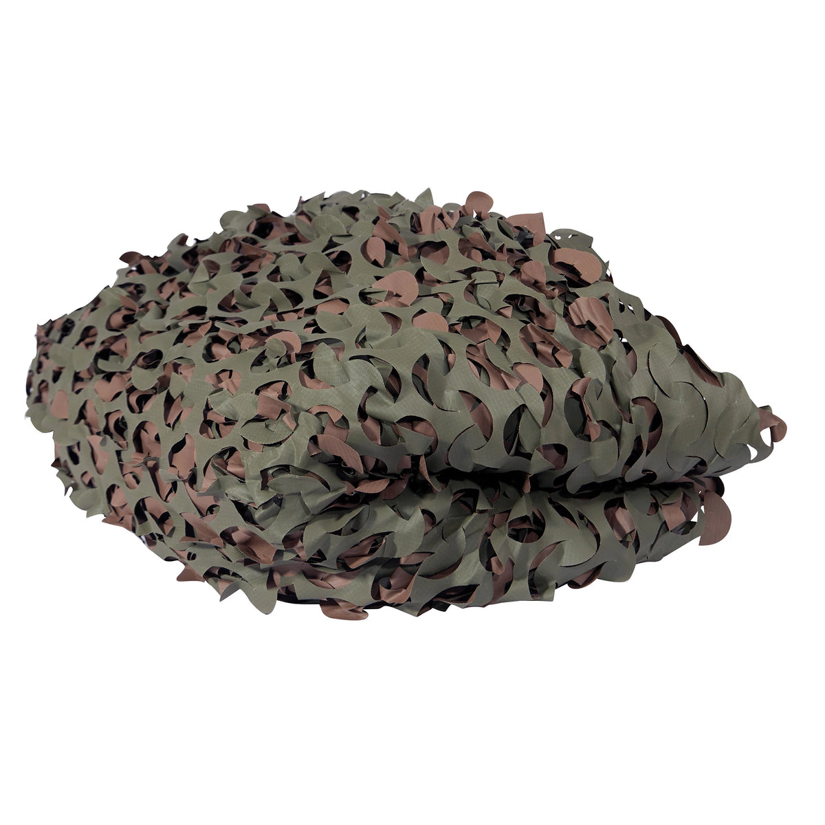 Rothco Ultra-lite Camo Net
