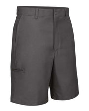 Red Kap PT4C Men's Cell Phone Pocket Shorts
