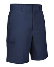 Red Kap PT4C Men's Cell Phone Pocket Shorts