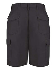 Red Kap PT66 Men's Cargo Shorts