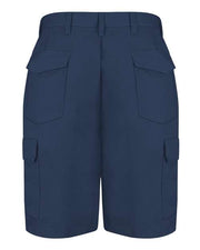 Red Kap PT66 Men's Cargo Shorts