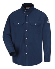 Bulwark SMU2 Men's Uniform Shirt