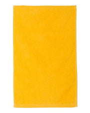 OAD OAD1118 Value Rally Towel