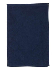 OAD OAD1118 Value Rally Towel
