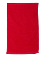 OAD OAD1118 Value Rally Towel