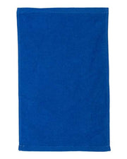 OAD OAD1118 Value Rally Towel