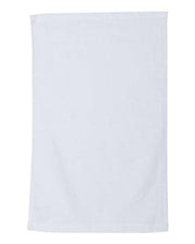 OAD OAD1118 Value Rally Towel