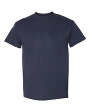 Gildan 8000 Unisex DryBlend® T-Shirt