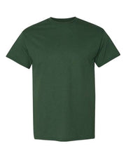 Gildan 8000 Unisex DryBlend® T-Shirt