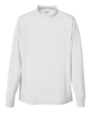 Augusta Sportswear 797 Unisex Wicking Mock Turtleneck