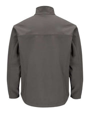 Red Kap JP68 Men's Deluxe Soft Shell Jacket
